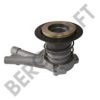 BERGKRAFT BK9001404 Releaser